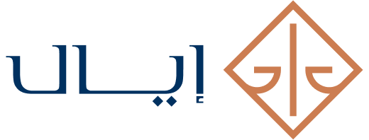 تقييمات إيال شعار